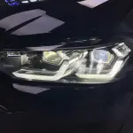 BMW X3 2022 из Китая
