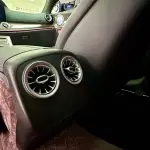 Mercedes-Benz E-Class (Import) 2023 из Китая