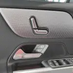 Mercedes-Benz GLB 2023 из Китая