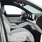 XPeng G9 2024 лот 56061989 из Китая