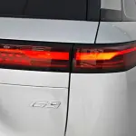 XPeng G9 2024 лот 56061989 из Китая