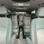 Mercedes-Benz Viano 2008 из Китая