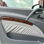 Mercedes-Benz Viano 2008 из Китая