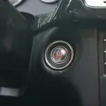 Mercedes-Benz CLS 2015 272 л.с. — лот 56063664 из Китая