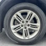 GAC Motor Trumpchi GS5 2014 из Китая