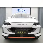 Skyworth HT-i из Китая