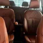 BMW X7 2023 из Китая