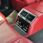 Porsche Panamera 2019 330 л.с. — лот 56288727 из Китая