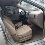 Wuling Hongguang 2013 из Китая