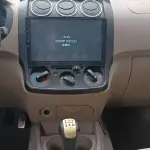Wuling Hongguang 2013 из Китая
