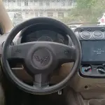 Wuling Hongguang 2013 из Китая