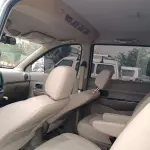 Wuling Hongguang 2013 из Китая