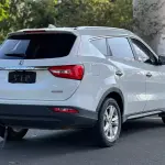 Fengguang Fengguang 580 2019 из Китая