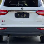 Fengguang Fengguang 580 2019 из Китая