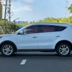 Fengguang Fengguang 580 2019 из Китая