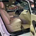 Buick GL8 2022 из Китая