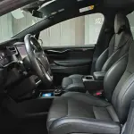 Tesla Model X 2017 из Китая