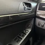 Mitsubishi Lancer 2009 из Китая