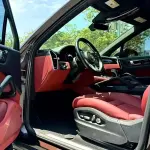 Porsche Cayenne 2020 из Китая