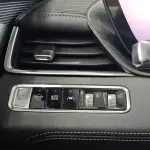 Buick LaCrosse 2024 из Китая