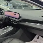 Buick LaCrosse 2024 из Китая