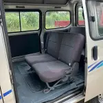 Wuling Zhiguang 2014 из Китая