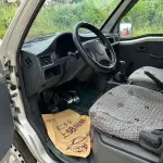 Wuling Zhiguang 2014 из Китая