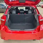Toyota Vios FS 2019 из Китая