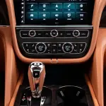 Bentley Bentayga 2023 из Китая