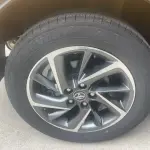 Toyota C-HR 2022 из Китая
