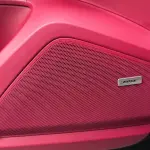 Porsche Cayenne 2020 из Китая