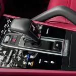 Porsche Cayenne 2020 из Китая