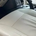 Mitsubishi Pajero (Import) 2020 из Китая