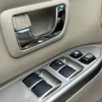 Mitsubishi Pajero (Import) 2020 из Китая