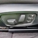 BMW X1 2014 из Китая