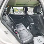 BMW X1 2014 из Китая