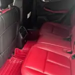 Porsche Macan 2017 из Китая