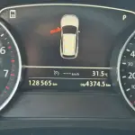 Volkswagen Touareg 2014 из Китая