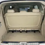 Buick GL8 2023 из Китая