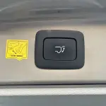 大通 G10 2016 из Китая