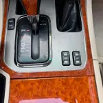 Toyota Land Cruiser 2008 из Китая
