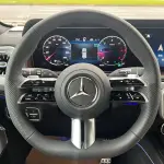 Mercedes-Benz G-Class лот 56097267 из Китая