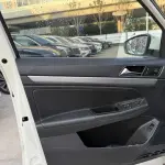 Volkswagen Lavida 2017 из Китая