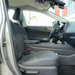 Lexus NX 2023 из Китая