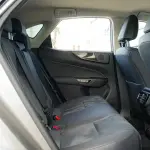 Lexus NX 2023 из Китая