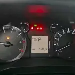 Toyota Prado (Import) 2023 из Китая
