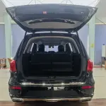 Brabus 2016 из Китая