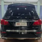 Brabus 2016 из Китая