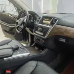 Brabus 2016 из Китая