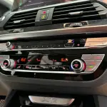 BMW X3 2021 из Китая